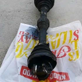 2.5 öküz kelle granat sag tara