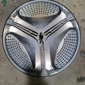 samsung 5.2 val baraban