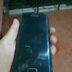samsung s6 edge