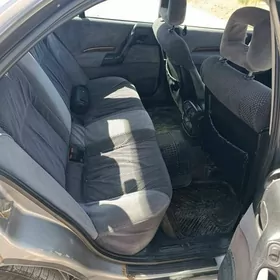 Opel Omega 1995