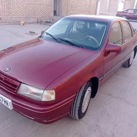 Opel Vectra 1992