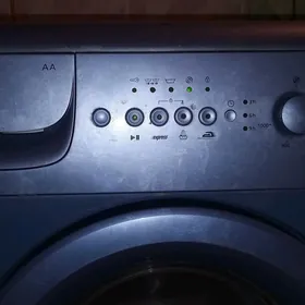 СМА ВЕКО WMD25100TBL