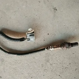 Toyota Katalizator