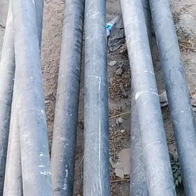 фонарный столбы fonar stolb