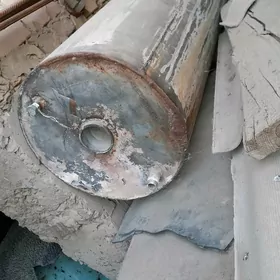 нержавейка  титан