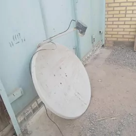 антена