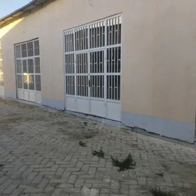 zerger bazar