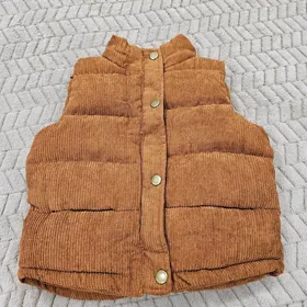 детские товары