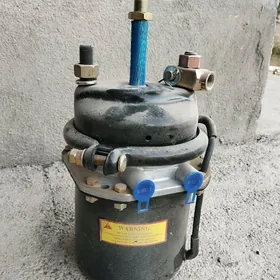 Tormuz baçok