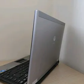 Elitebook hp i5