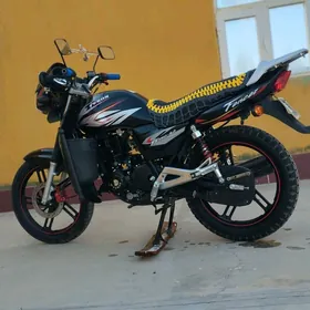 Fekon FK200-14G 2025