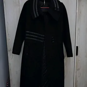 пальто