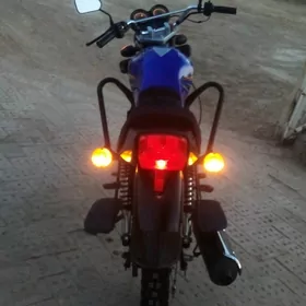 Fekon FK150-8G 2025