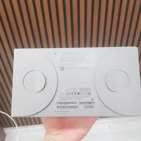 Apple watch 2 ultra