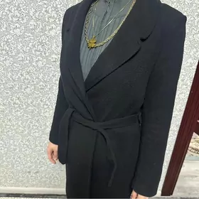 Palto Türkiÿe