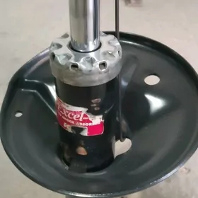 амортизатор KYB camry