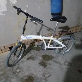 японский Кама