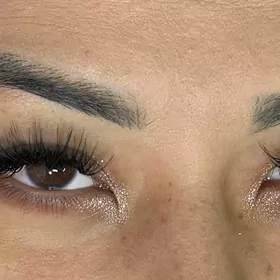 resnicy/кирпик