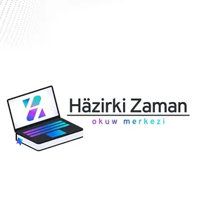 Programmirleme kursy