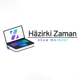 Programmirleme kursy