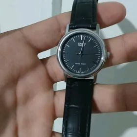 casio sagat