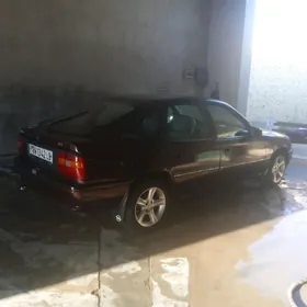 Opel Vectra 1991