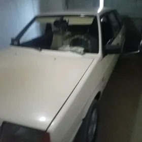 Lada 2109 1993