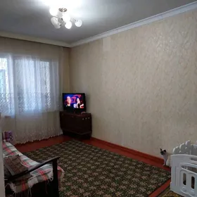 Гагарина 3эт 3ком 76м2 Срочн