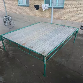 Tapçan galyñ