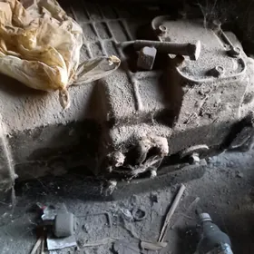 каропка маз