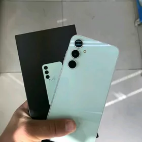 samsung s23FE