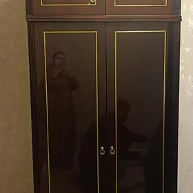 Румынская стенка