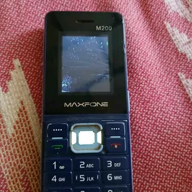 телефон на зачасть