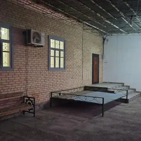 продаю дом 8 соток