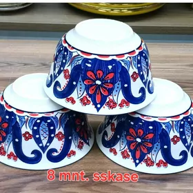 sakase,шакасе