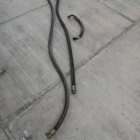 Šlanga gidrawlik Шланга