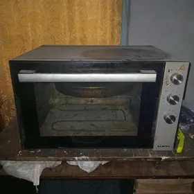 dhowka