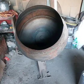 Patyrak suji yasayan Aparat