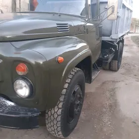 Zil 130 1995