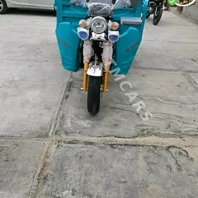 Fekon FK200-14G 2025