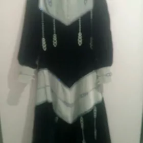 Mikra