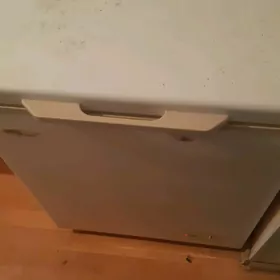 Morozilka 33кгн