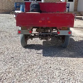 Fekon FK200-14G 1989