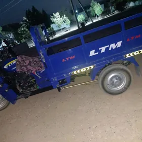 Fekon FK200-14G 2023