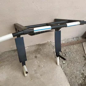 TurnikTurnik