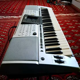 Ÿamaha PSR 3000