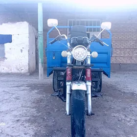 Fekon FK200-14G 2014