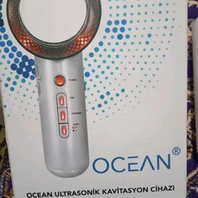horladyan aparat