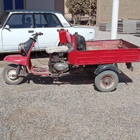 Fekon FK200-14G 1989