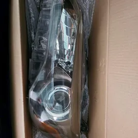 aziyada cemry fara çep tarap